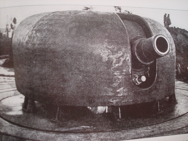 Obice costiero austro ungarico da 305 mm.JPG