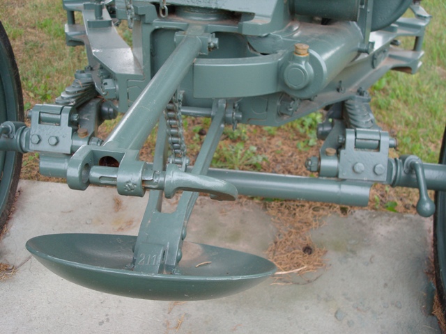 47-32 G.JPG