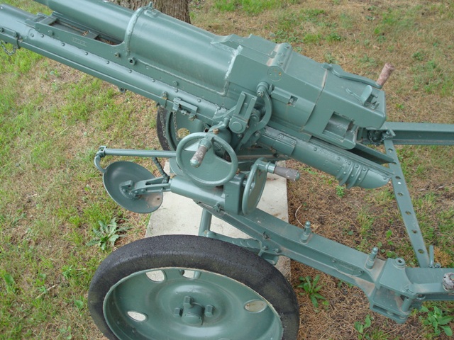 47-32 C.JPG
