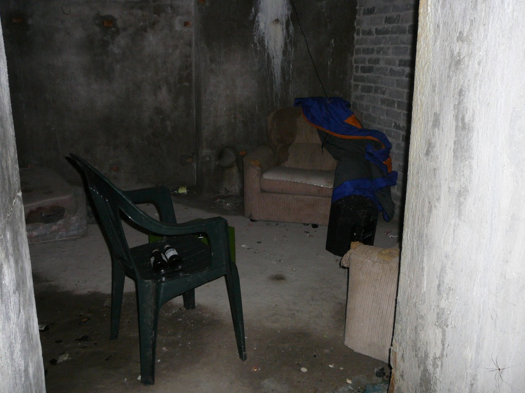 Sala 1