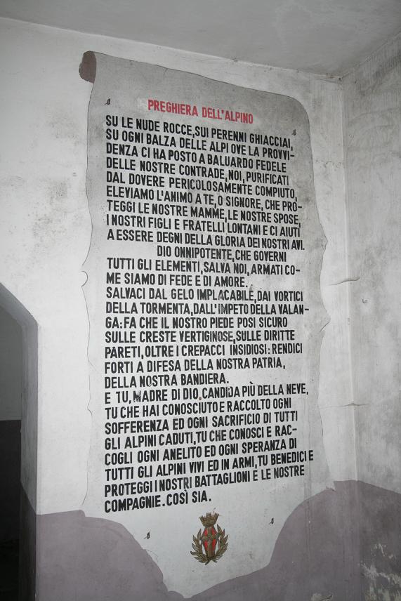 pr.alp.JPG
