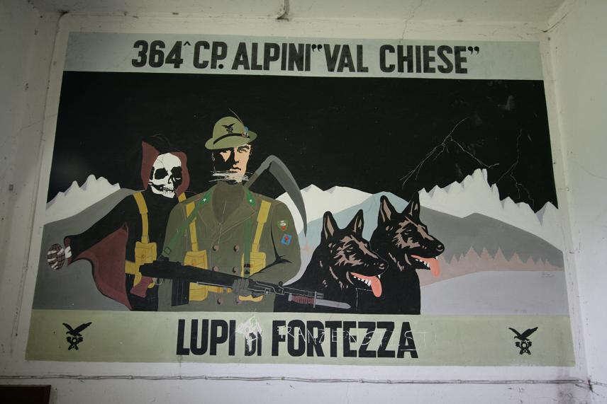 pr.alp1.JPG