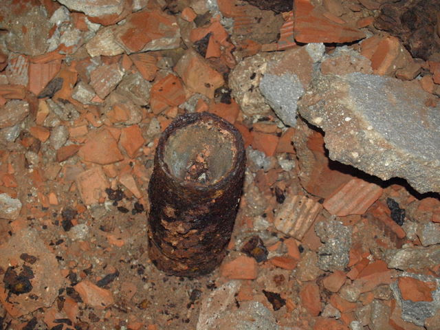 08095125.JPG