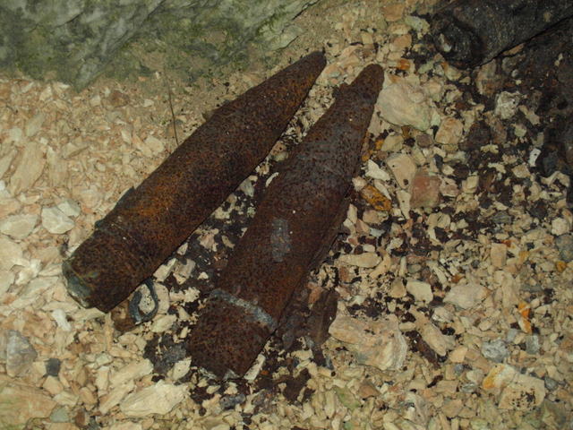 08095128.JPG