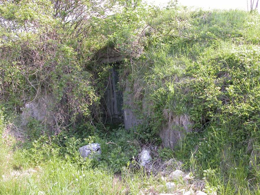 DSCN1053.jpg