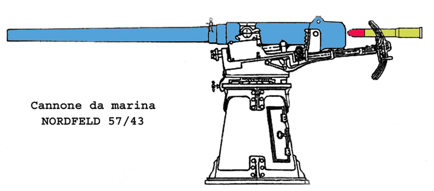 Cannone 2 copia.jpg