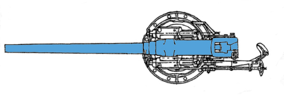 cannone sopra 2.jpg