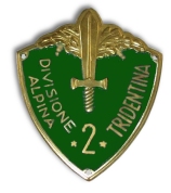 divisione tridentina.jpg