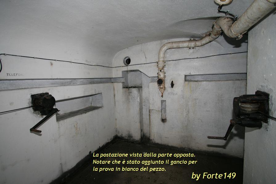 Pos3.JPG