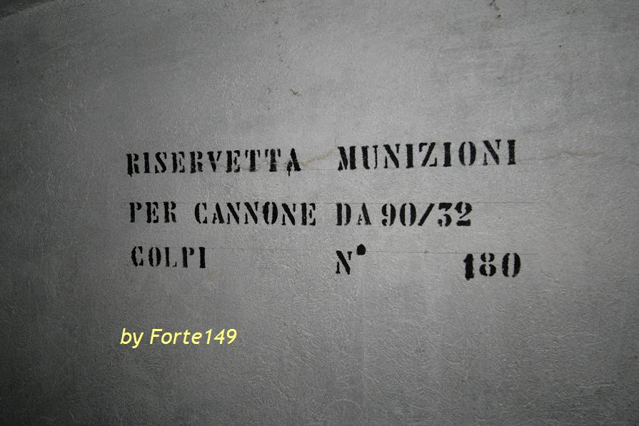 Pos4.JPG