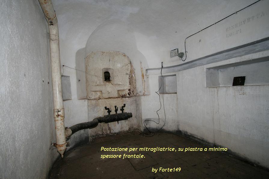 Pos5.JPG