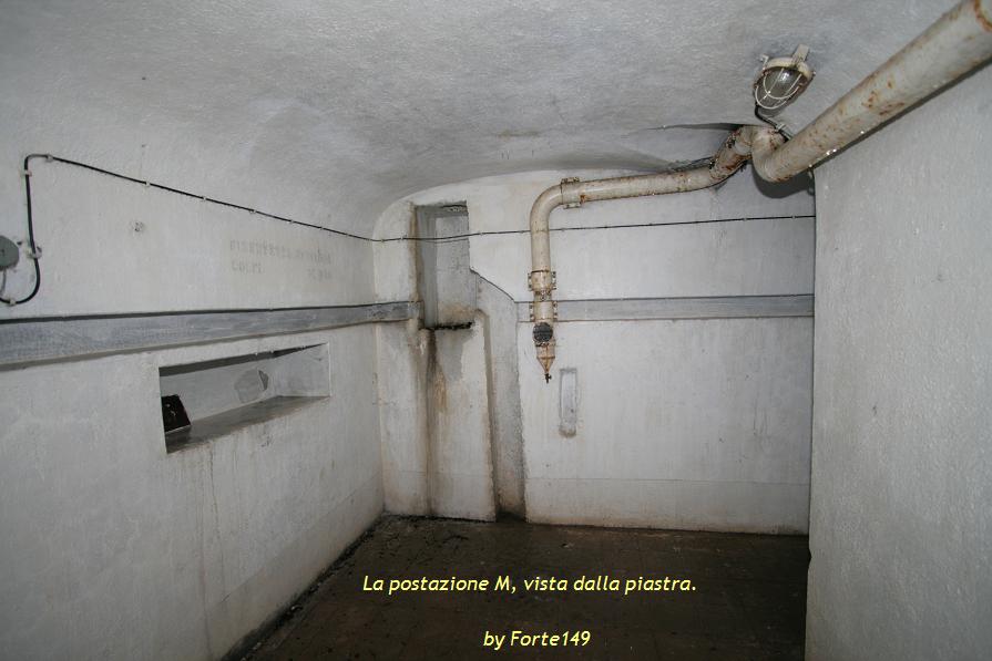 Pos7.JPG