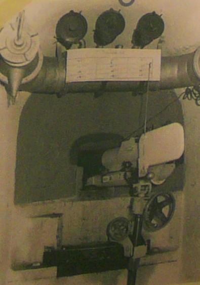Cannone_90-32_Mecar_con_settori_di_tiro.jpg