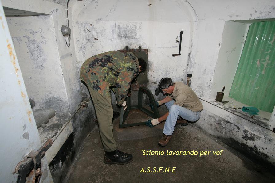 P1.JPG