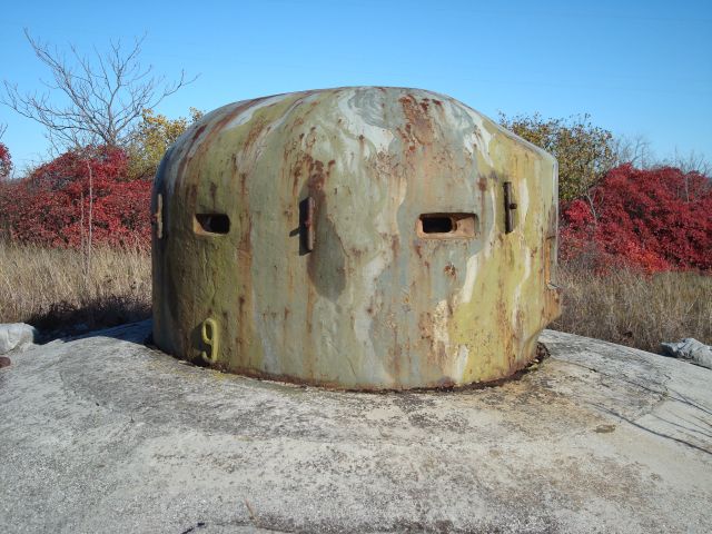 03_cupola.JPG