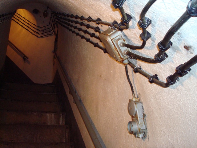 scala B.JPG