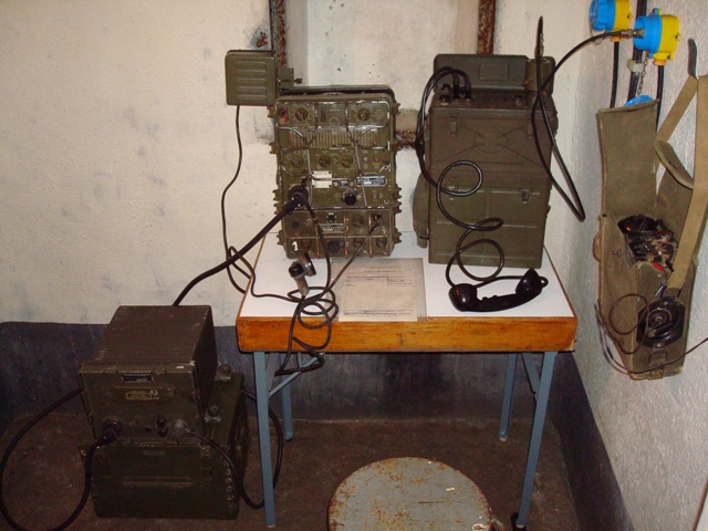 sala radio.JPG