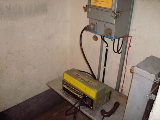sala centralino.JPG