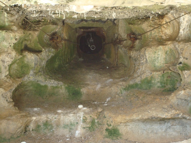 feritoia M1.JPG