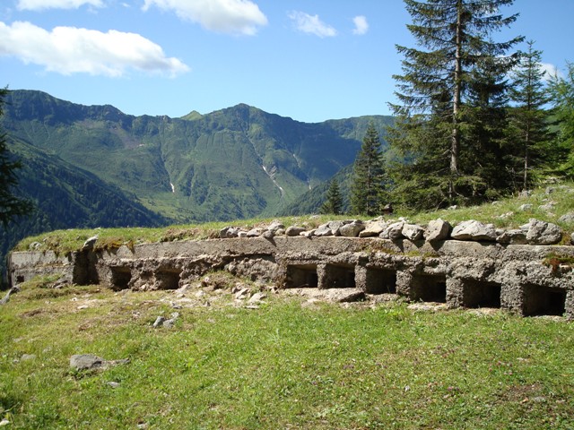 panoramica trincerone.JPG