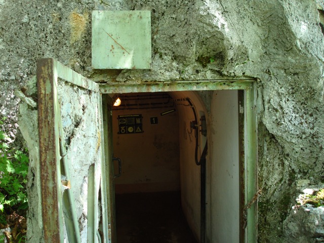 ingresso basso.JPG