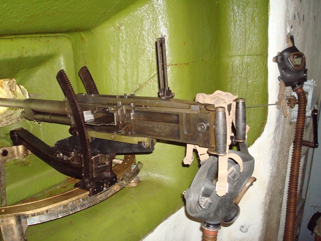 postazione M1.JPG