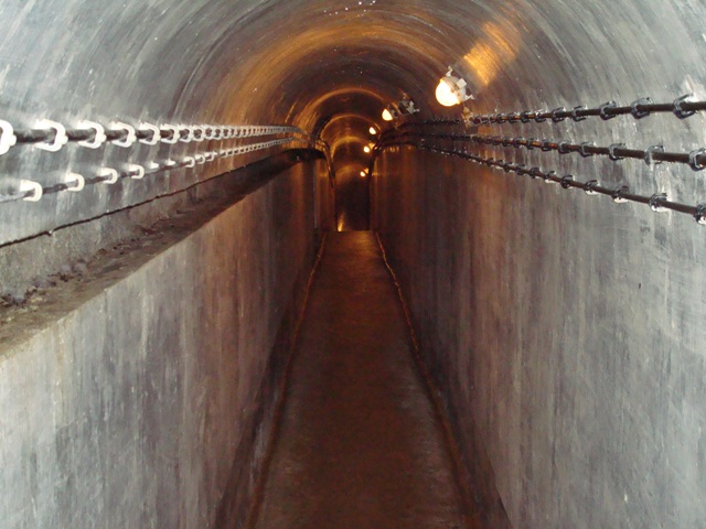 scala a scendere B.JPG