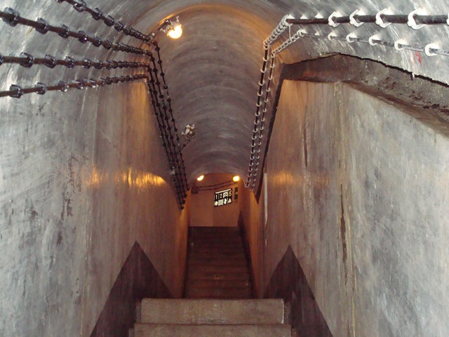 scala A.JPG