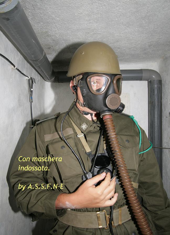 Compl2.JPG