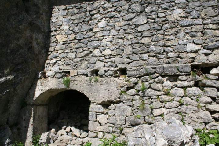 IMG_4037Grotta_dei_Ricoveri.JPG
