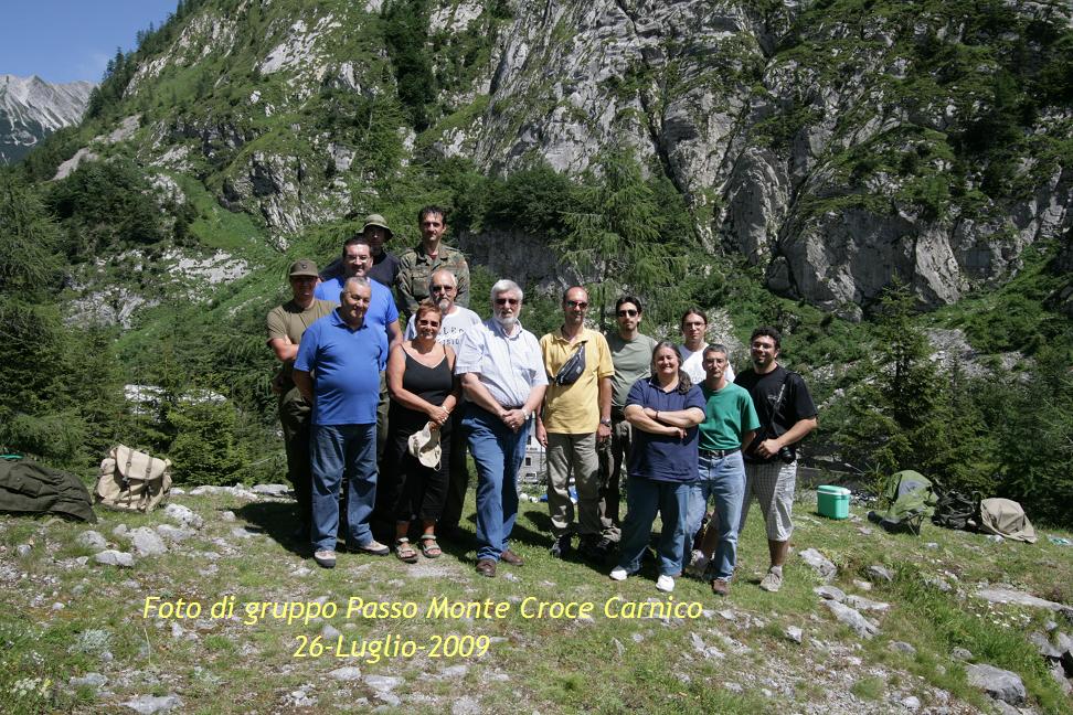 foto gruppo.JPG