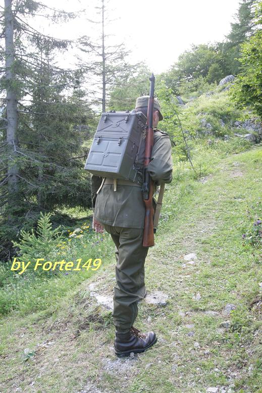 z2.JPG