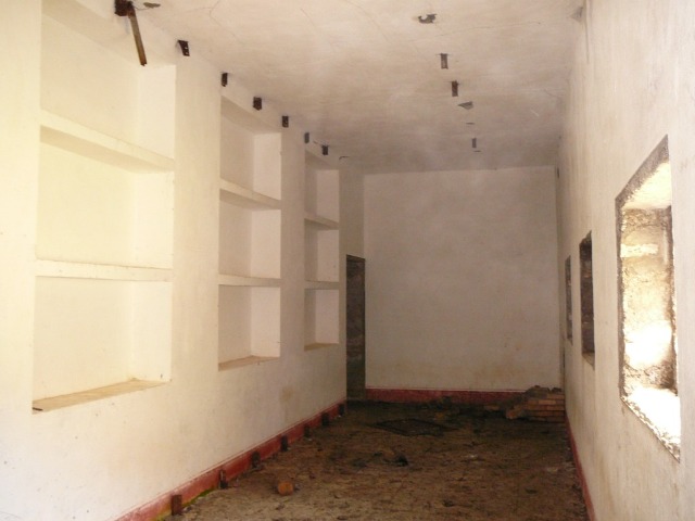 La camerata
