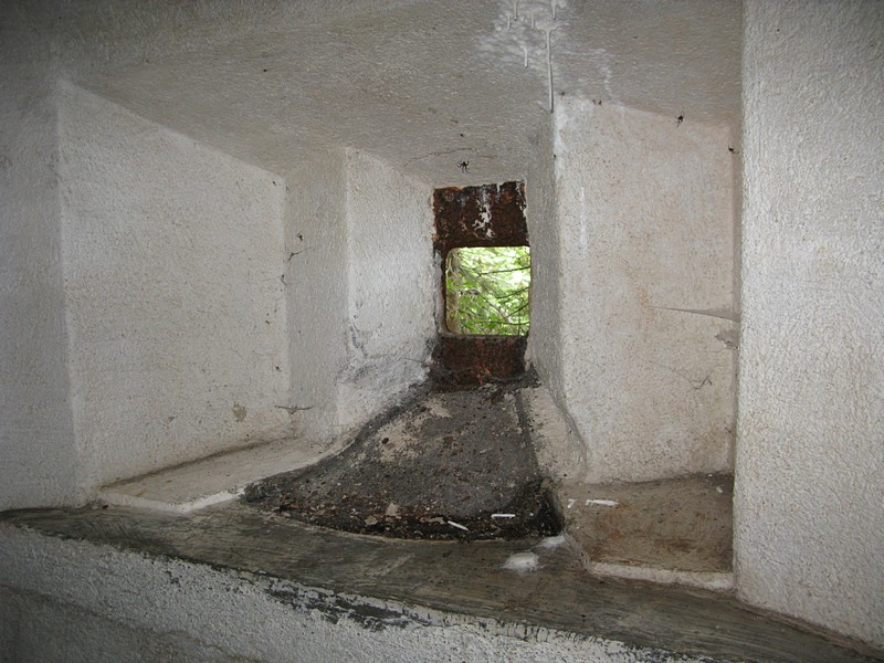 Piastra piana