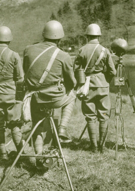 wwwmilitaryphotosnetrojwj9.jpg