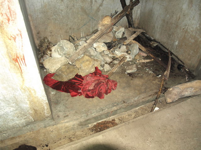 09180046.JPG