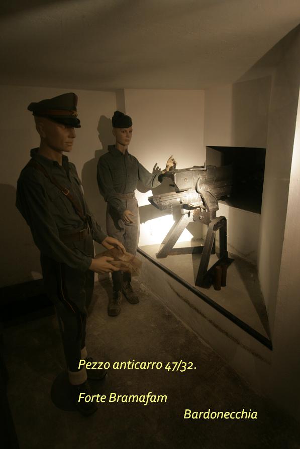 pezzo 47-32.JPG