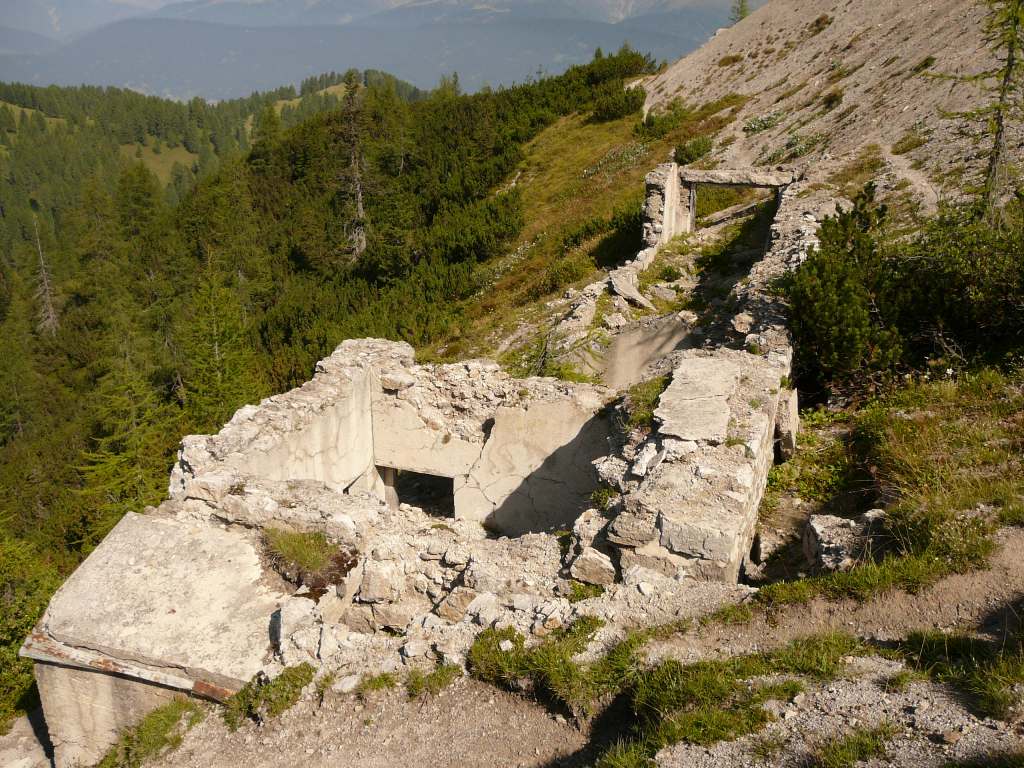 P1120361.JPG