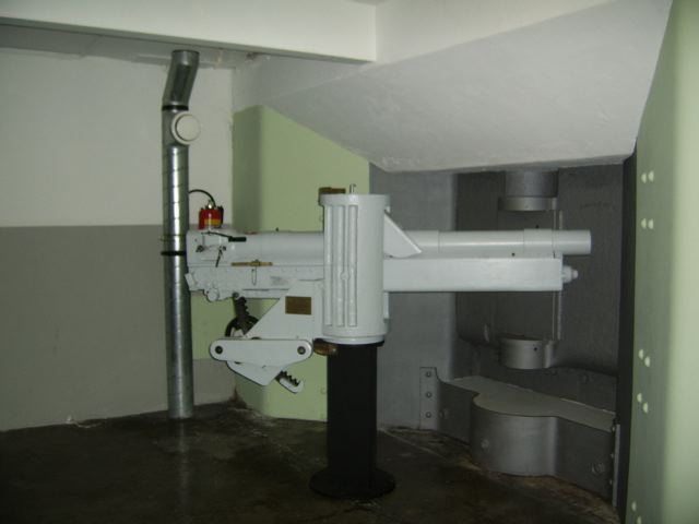 SSA40738.jpg