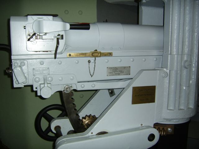 SSA40802.jpg