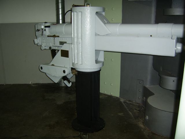 SSA40832.jpg
