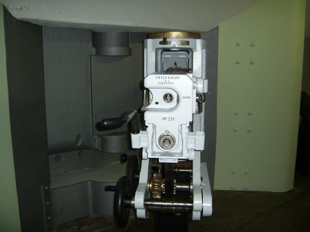 SSA40834.jpg