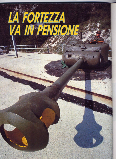 fortezza.jpg