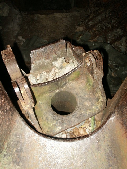 Ma9.jpg