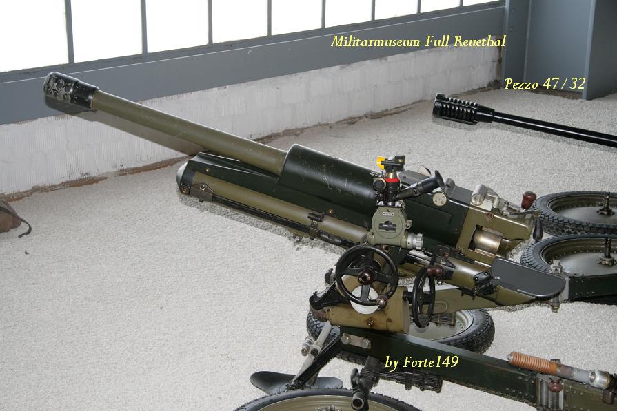 anticarro47-32a.JPG