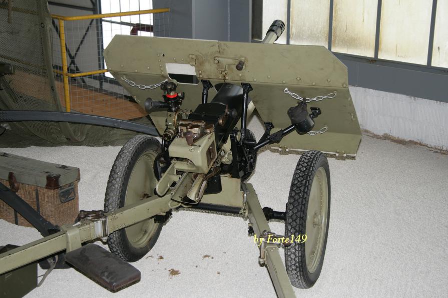 anticarro47-32b.JPG