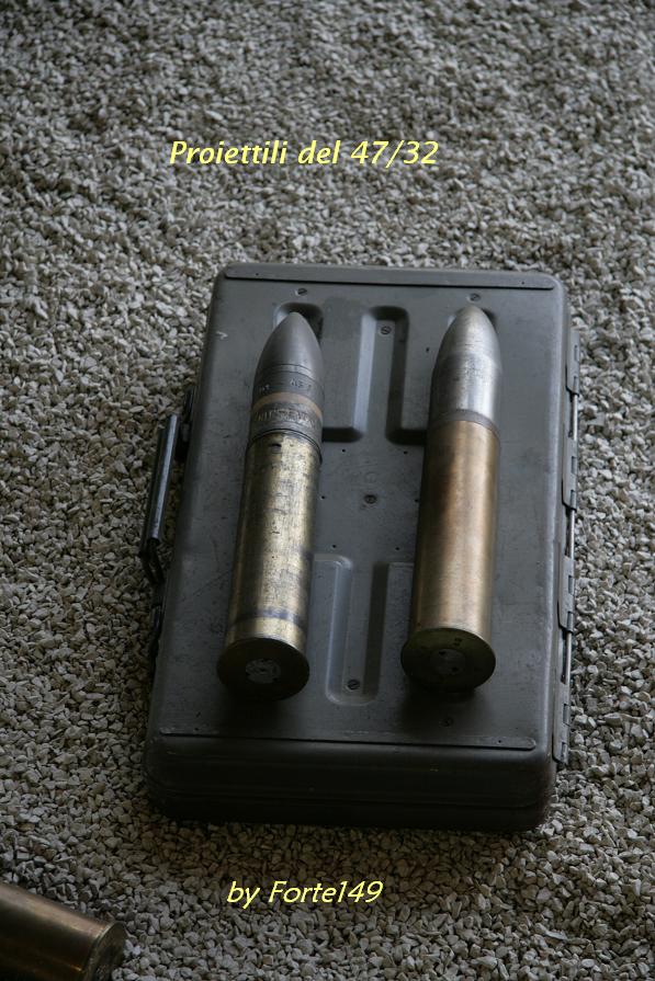 anticarro47-32pro.JPG