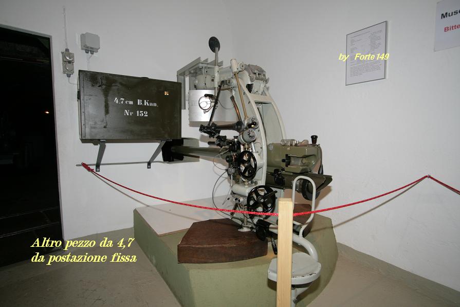 anticarro47fisso.JPG