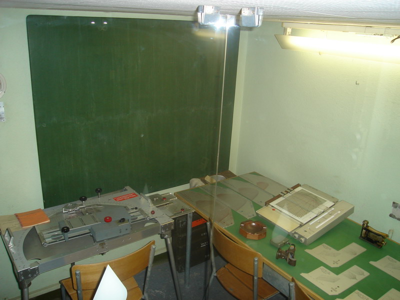 DSC00121bis.jpg