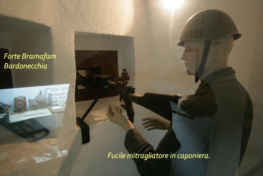 f.m..JPG